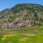 La nouvelle route du Sud — Ampefy – Antsirabe : Immersion et Rencontre