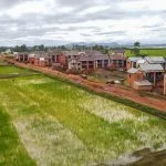La nouvelle route du Sud — Ampefy – Antsirabe : Immersion et Rencontre